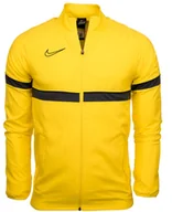 Bluzy męskie - Bluza Męska Nike Academy 21 CW6118719 S - miniaturka - grafika 1