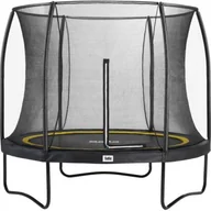 Trampoliny - Salta Gartentrampolin Comfort Edition 305cm - miniaturka - grafika 1