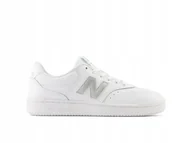 Buty sportowe damskie - New Balance BBW80WMS Buty damskie - miniaturka - grafika 1