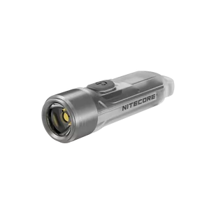 Nitecore Latarka Tiki 300 Lumenów LAT TIKI - Latarki - miniaturka - grafika 1