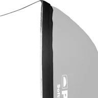 Softboxy - Profoto RFi Flat Front Diffuser 2x2 60x60 cm - miniaturka - grafika 1