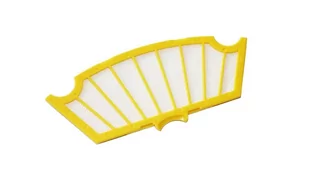 Filtr Powietrza Do Irobot Roomba 500 - Filtry do odkurzaczy - miniaturka - grafika 1