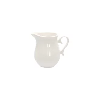 Mlecznik 100 Ml Ducale La Porcellana Bianca - Mleczniki - miniaturka - grafika 1