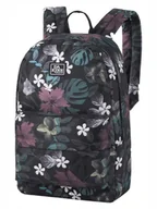 Plecaki szkolne i tornistry - Plecak szkolny 27L Dakine 365 DLX Tropic Dusk - miniaturka - grafika 1