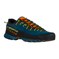 Buty trekkingowe męskie - Buty trekkingowe męskie La Sportiva TX4 - miniaturka - grafika 1