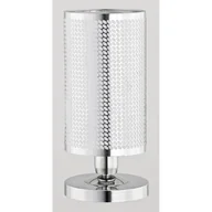 Lampy stojące - Alfa Lampa stołowa nowoczesna 1pł MARICA 22178 ALF22178 - miniaturka - grafika 1