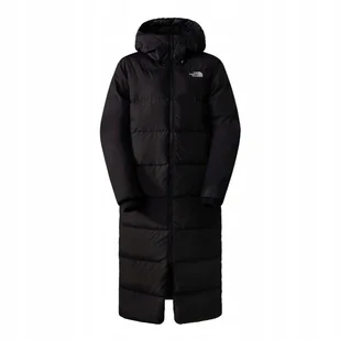 The North Face Kurtka Triple C Nf0a84j44h0 R Xl - Moda i Uroda OUTLET - miniaturka - grafika 1