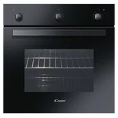 Piekarniki do zabudowy - Candy FLG202/1N - miniaturka - grafika 1