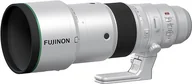 Obiektywy - Fujinon XF 500mm f/5,6 R LM OIS WR - miniaturka - grafika 1