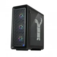 Zestawy komputerowe - KOMPUTER HIRO AirFrame - AMD Ryzen 9 9900X, RTX 5060Ti 16GB, 32GB RAM, 2TB SSD, W11H - miniaturka - grafika 1