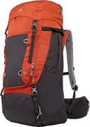 Plecaki - Plecak trekkingowy McKinley Make 55L 10 CT Vario II 421762 r.55L - miniaturka - grafika 1