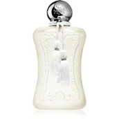 Wody i perfumy damskie - Parfums De Marly Valaya woda perfumowana dla kobiet 75 ml - miniaturka - grafika 1