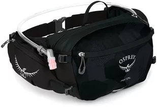 Osprey Europe Osprey Europe Męski Seral 7 plecak turystyczny 10002950 - Plecaki - miniaturka - grafika 1