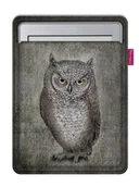 Etui do czytników e-book - Etui na ebook - Eleonora - miniaturka - grafika 1