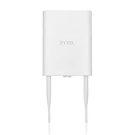 Routery - Zyxel Access Point NWA55AXE-EU0102F - miniaturka - grafika 1