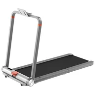 Bieżnie - Bieżnia elektryczna KINGSMITH WalkingPad MC21 - miniaturka - grafika 1