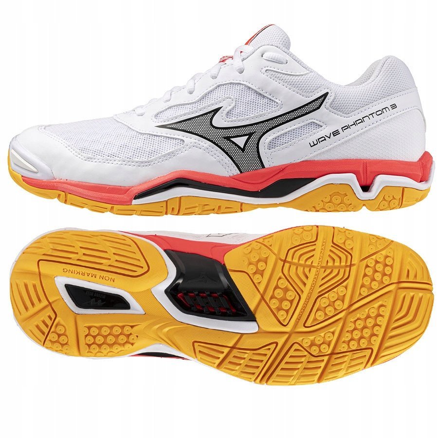 Buty Mizuno Wave Phantom 3 X1GA226098