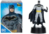 Figurki dla dzieci - Figurka Dc led Batman - figurka - miniaturka - grafika 1