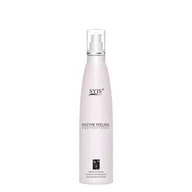 Peelingi i scruby do twarzy - SYIS PEELING ENZYMATYCZNY 200 ML activeshop-114675 - miniaturka - grafika 1