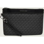 Nerki - Michael Kors Saszetka - miniaturka - grafika 1