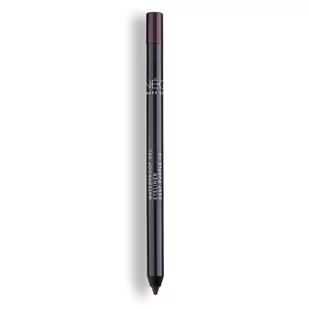NeoMakeup NeoMakeup 06 Deep Purple Kredka do oczu 1.0 pieces - Kredki do oczu - miniaturka - grafika 1