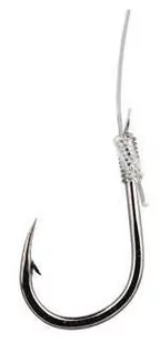 Przypon Gamakatsu Po Carp - Inne akcesoria dla wędkarzy - miniaturka - grafika 1