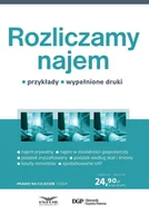 Czasopisma - Prawo na co Dzień - miniaturka - grafika 1