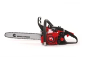 Piły spalinowe - MARUYAMA MCV3501S 1.9KM / 40cm - miniaturka - grafika 1