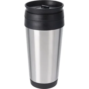 Kubek termiczny 450 ml - Kubki termiczne - miniaturka - grafika 1