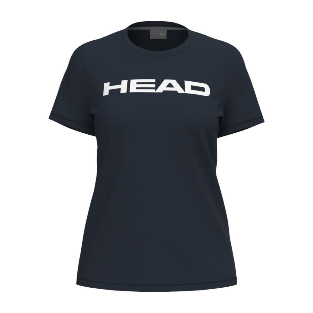 Koszulki Head Club Original 814845NV