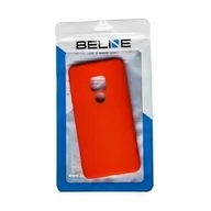 Etui i futerały do telefonów - Candy Inny Etui Samsung J5 J530 2017 czerwony /red - miniaturka - grafika 1
