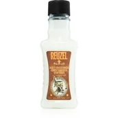 Odżywki do włosów - REUZEL reuzel Daily Conditioner 100 ML S-R1-002-B1 - miniaturka - grafika 1