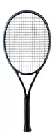 Badminton - Dziecięca rakieta tenisowa Head Gravity JR. 2023  L2 - miniaturka - grafika 1