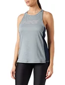 Koszulki i topy damskie - NIKE Koszulka damska Grx Tt - miniaturka - grafika 1