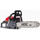 Piły spalinowe - NAC CST45-45-09AC - miniaturka - grafika 1