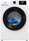 Pralki - Gorenje W3NGPI72SBS - miniaturka - grafika 1