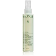 Olejki do mycia twarzy - Caudalie Caudalie Vinoclean Olejek do Demakijażu 150 ml - miniaturka - grafika 1