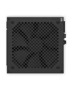 NZXT C1000 1000W 80 Plus Gold - Zasilacze komputerowe - miniaturka - grafika 2