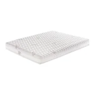 Materace - Materac VISCO SHAPE MOLLYFLEX piankowy : Rozmiar - 140x200 I  I Raty - miniaturka - grafika 1