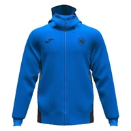 Bluzy męskie - Joma Atalanta sezon 2022/23 – bluza z kapturem męska bluza z kapturem - miniaturka - grafika 1