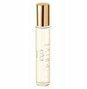 Wody i perfumy damskie - Avon Perfumy Perfumetka damska Eve Prive 10ml - miniaturka - grafika 1