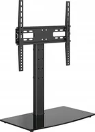Uchwyty do telewizora - Vogels MS3085-A1 Table-Top Stand Medium Vogels - miniaturka - grafika 1