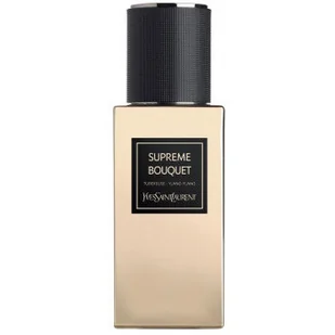 Yves Saint Laurent Supreme Bouquet woda perfumowana unisex 75 ml - Wody i perfumy unisex - miniaturka - grafika 1