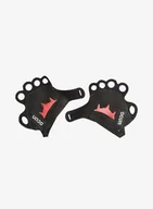 Sprzęt wspinaczkowy - Rękawice do wspinaczki w rysach Ocun Crack Gloves - miniaturka - grafika 1