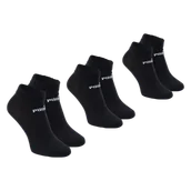 Skarpetki damskie - PUMA SNEAKER-V 3P - miniaturka - grafika 1