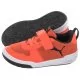 Buty Multiflex Sport AC PS 382651 04 (PU538-a) Puma - Buty dla chłopców - miniaturka - grafika 1