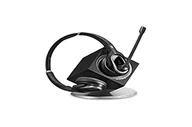 Słuchawki - Sennheiser EPOS I IMPACT DW Pro2 ML - miniaturka - grafika 1