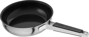 ZWILLING PURE Patelnia płytka 20 cm - Patelnie - miniaturka - grafika 1