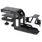 Akcesoria do Playstation - Thrustmaster Thrustmaster UCHWYT DO AKCESORIÓW THRUSTMASTER TM RACING CLAMP 4060094 - miniaturka - grafika 1