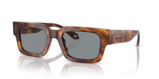Okulary Przeciwsłoneczne Giorgio Armani AR 8184U 598802 - Okulary przeciwsłoneczne - miniaturka - grafika 1